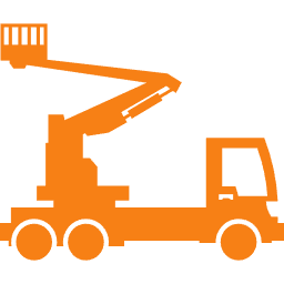黄石港高空作业车